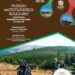Passeio mototurístico solidário na Covilhã
