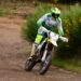 Baja TT Norte de Portugal – Bruno Santos venceu nas 2 rodas