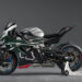 BMW M 1000 RR Isle of Man – Ainda mais exclusiva