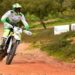 Raid TT Ferraria com 148 inscritos