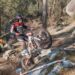 Campeonato Nacional de Trial em Lagares