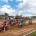 Nacional de Motocross vai à Lustosa