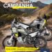 Campanhas Jetmar dedicadas à Husqvarna e KTM
