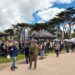 Triumph brilhou no DGR Lisboa