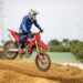 Contacto Ducati Desmo450 MX – Ainda parece um sonho