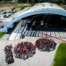 Ducati reuniu milhares em várias cidades para o centenário
