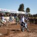 Campeonato Europeu de Motocross em Fernão Joanes