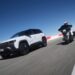 Harley-Davidson e Jeep anunciam parceria