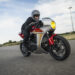 Lombas e Curvas com Red Bullet no Honda Garage Dreams
