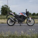Lopes & Lopes com a “AUSSIE STORM” no Honda Garage