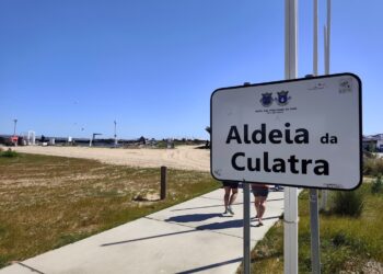Inscrições 28º Lés-a-Lés fecham a 17 de maio
