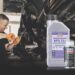 Dicas by Liqui Moly – A importância do anticongelante