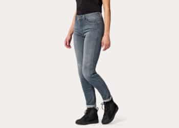 Calças Rev’It! Marley Ladies SK para senhoras
