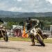 Supermoto com ‘póquer de ases’ em Chaves