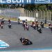 CNV Moto já começou