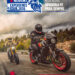 Suzuki Experience Tour está de volta
