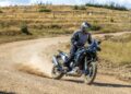 Contacto Voge DS800 Rally – Mais uma (válida) opção!