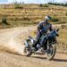 Contacto Voge DS800 Rally – Mais uma (válida) opção!