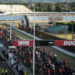 Ducati World Première com novidades em breve