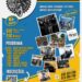 Passeio e evento motard em Maçussa – Azambuja