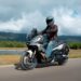 Nova Voge SR450X