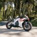 Contacto Zontes 703RR – Uma das surpresas do ano