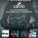 Cardo lança campanha de Primavera
