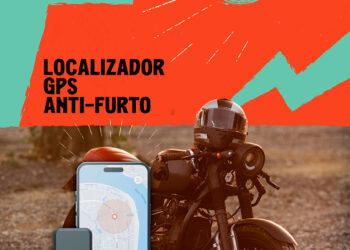 Monimoto MM9 em campanha