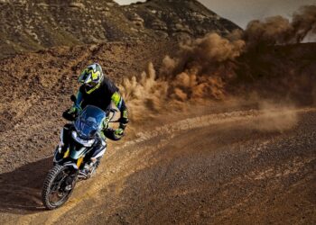 Dicas para condução trail – Preparado para o off-road?