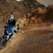 Dicas para condução trail – Preparado para o off-road?