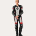 REV’IT! Xena 4 Ladies: fato feminino pronto para pista