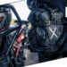 SHAD lança a nova bolsa TR08 para motos Trail e Adventure
