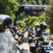 100 Colls France já abriu inscrições – Mototurismo único