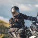 SCHUBERTH apresenta o C5 ANC e inaugura uma nova era de silêncio na estrada