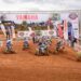 Rio Maior recebe segunda jornada do Troféu Yamaha