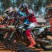 Águeda fecha mais uma edição de sucesso do MXGP Portugal