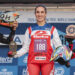 Rabino brilha no TrialGP de Andorra