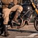 Botas Forma Adventure Pro Dry e Adventure Pro Low Dry