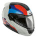 Capacete BMW System 8 Carbon