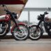 BSA regressa a Portugal com nova gama e ambições renovadas