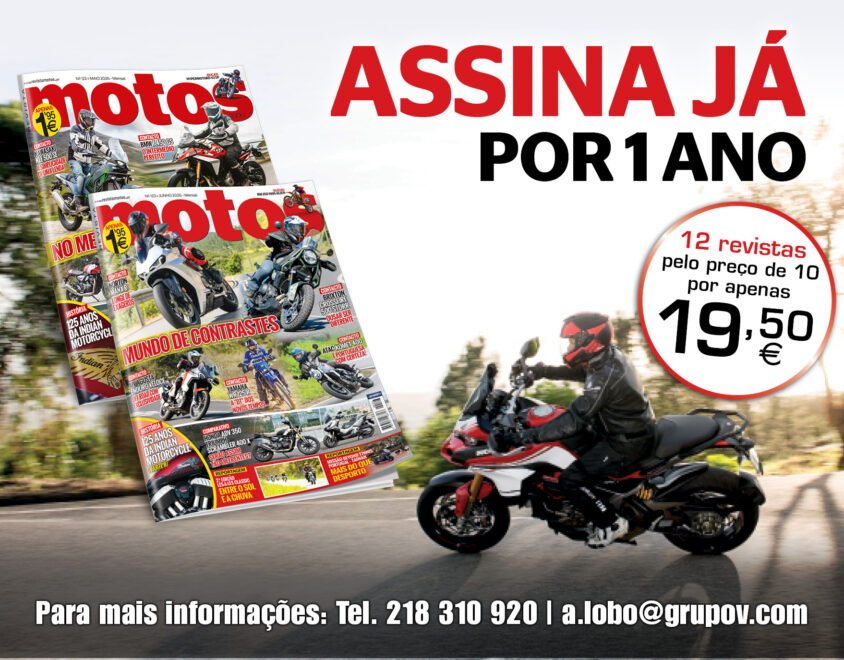 Banner Ass MOTOS_844x660
