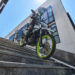 CFMOTO 250DUAL: A Aventura Acessível Chega a Portugal