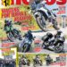Revista Motos de julho já nas bancas