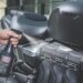 Dicas by Liqui Moly – Limpeza e proteção