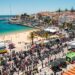 H.O.G. Rally em Cascais – mais informações sobre a festa