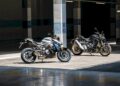 Comparativo Honda CB 1000 Hornet SP / Suzuki GSX-S 1000