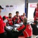 Ducati Riding Camp – Cursos de pilotagem em vários circuitos