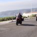 Ducati Sea to Sea – Viagem ligou Gijón ao Estoril