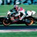 História – As 500 2T, 3ª parte, anos ’90 – Corrida aos armamentos