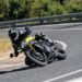 Contacto Triumph Speed Triple 1200 RX – O jogo do sério